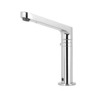 Смеситель для раковины Fima Carlo Frattini Collettivita F4921CR