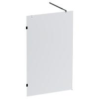 Душевая стенка AM.PM X-Joy 120x195 см W94UWI-120-F1-BTE