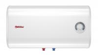 Водонагреватель электрический Thermex Ceramik 50 H