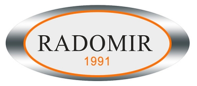 Radomir Radomir
