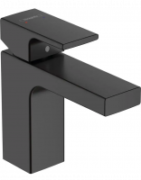 Смеситель для раковины Hansgrohe Vernis Shape 71569670