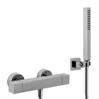 Термостатический смеситель для душа Fima Carlo Frattini Fimatherm F4245CR