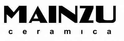 Mainzu_logo