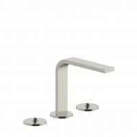 Смеситель для раковины Fantini Venezia 2995N504S