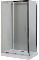 Душевое ограждение Aquanet 80x140 см 183844