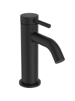 Смеситель для раковины Ideal Standard CERAFINE NUOVO BD759XG
