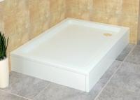 Поддон RGW STYLE 90x100 см 16180290-11