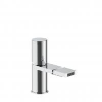 Смеситель для биде Fantini Milano 31023008WF