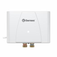 Водонагреватель электрический Thermex Balance 4500