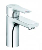 Смеситель для раковины Kludi Zenta 482980565