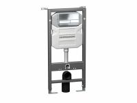 Инсталляция для унитазов Ceramicanova Envision CN1002CH