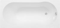 Акриловая ванна Aquanet Light 150x70 см 00242507