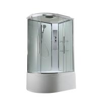 Душевая кабина AvaCan EM5912RT 120x90 см стандартная