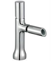 Смеситель для биде Jacob Delafon Toobi E8961-CP
