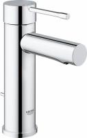 Смеситель для раковины Grohe Essence New 32898001 для раковины