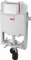 Инсталляция для унитазов Alcadrain AM1115/1000