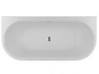 Акриловая ванна Riho Desire 180x85 см B089012005