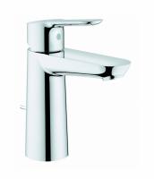 Смеситель для раковины Grohe BauEdge 23758000