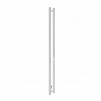 Электрический полотенцесушитель Indigo Style 2 Pro 150/8 LSPRE150-8Rt