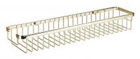Полка Art&Max AM-F-8963-Br