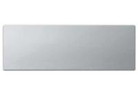 Фронтальная панель Am Pm W90A-170-070W-P