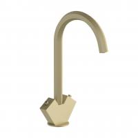 Смеситель для раковины Fantini Venezia 29P6N456SF