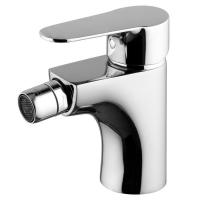 Смеситель для биде Fima Carlo Frattini Serie 22 F3832CR