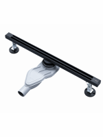 Трап линейный AltroBagno Stella 071223 MB 60 см