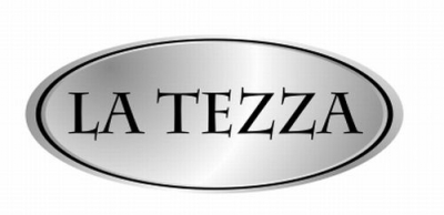 La Tezza_logo