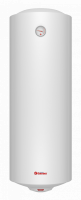 Водонагреватель электрический Thermex TitaniumHeat 150 V