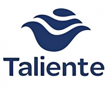 Taliente Taliente