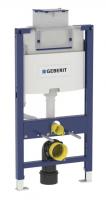 Инсталляция для унитазов Geberit Duofix Omega 12 111.003.00.1