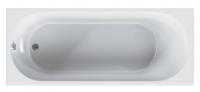 Акриловая ванна AM.PM X-Joy 170х70 см W94A-170-070W-A1