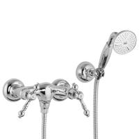 Смеситель для душа Fima Carlo Frattini Epoque F5055CR