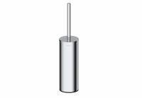 Ершик Акватек Вега цвет: хром AQ4011CR