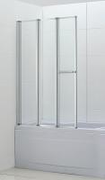 Шторка BandHours Inox 70 см