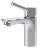 Смеситель для раковины AM.PM X-Joy F85B02100