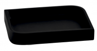 Мыльница WasserKraft Elba K-2729