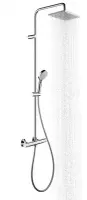 Душевая стойка Hansgrohe Vernis Shape 26286000