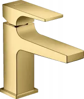 Смеситель для раковины Hansgrohe Metropol 32500990