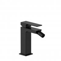 Смеситель для биде Fantini Mint 3413F008WF