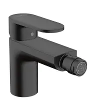 Смеситель для биде Hansgrohe Vernis Blend 71210670