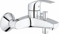 Смеситель для ванны Grohe Eurosmart New 33300002