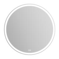 Зеркало с подсветкой BelBagno 100 см SPC-RNG-1000-LED-TCH-WARM