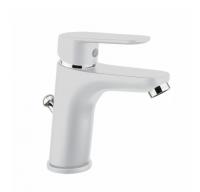 Смеситель для раковины Webert Sax Evolution SE833102740