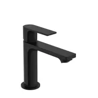 Смеситель для раковины Hansgrohe Rebris E 72589670