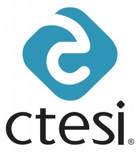 Ctesi_logo