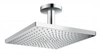Верхний душ Hansgrohe Raindance E 300 Air 1jet 26250000