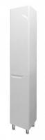 Пенал напольный Эстет Kare Luxe 35 см L/R ФР-00005999