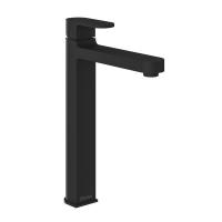 Смеситель  для раковины Ravak Chrome X070429